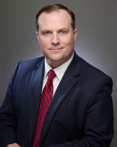 Brian Gallagher