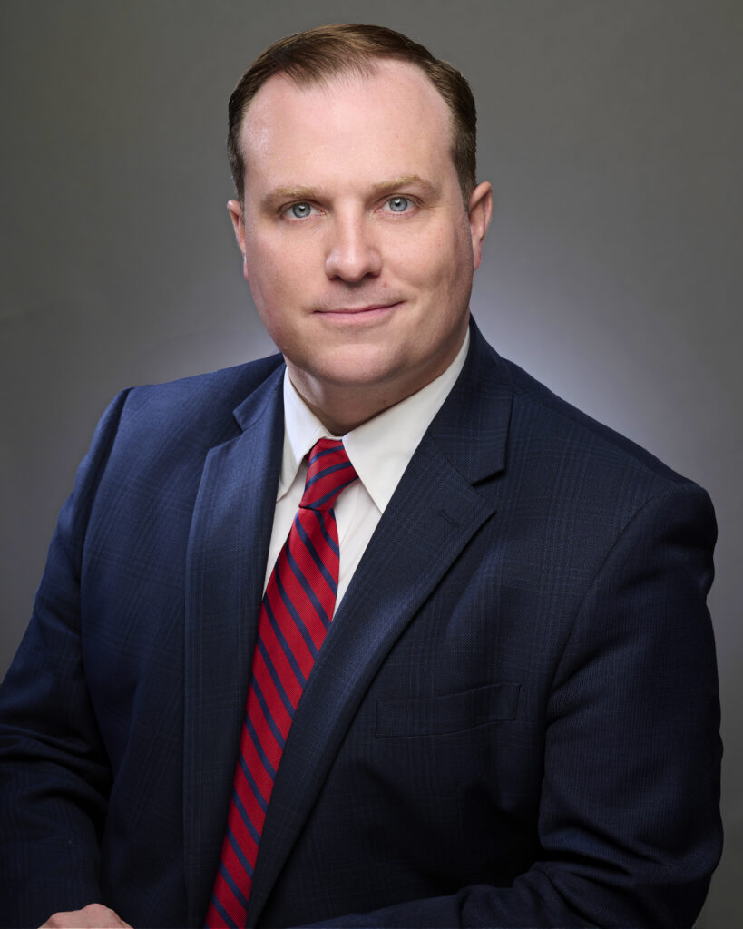 Brian Gallagher